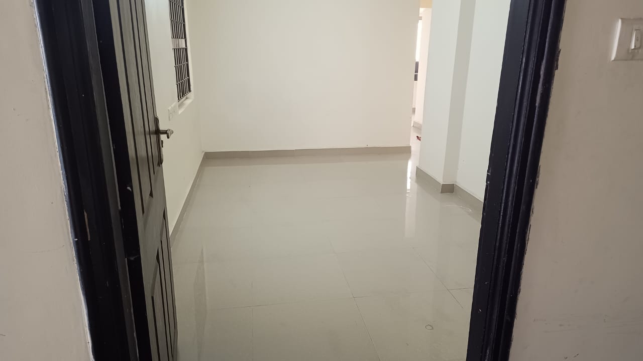 3 BHK  Flat For sale in S